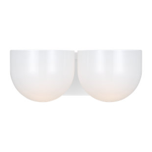 VISUAL COMFORT STUDIO Cheverny Medium Vanity