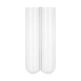 VISUAL COMFORT STUDIO Cheverny Small Sconce