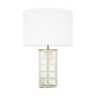 ED ELLEN DEGENERES Elio Table Lamp