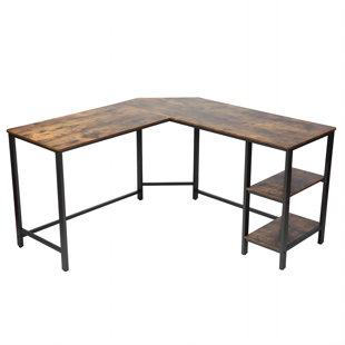 ACCURATE HOME INSPECTIONS LLC 54.3'' x 54.3'' Craft Table