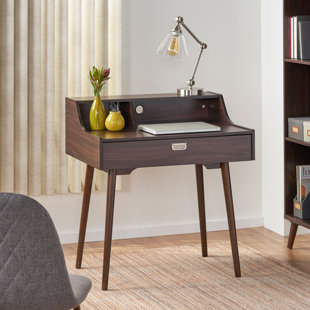 ACCURATE HOME INSPECTIONS LLC 32'' x 23'' Craft Table