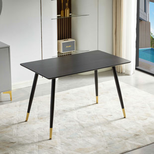 ACCURATE HOME INSPECTIONS LLC 47'' x 27'' Craft Table