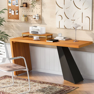 ACCURATE HOME INSPECTIONS LLC 62'' x 23'' Craft Table