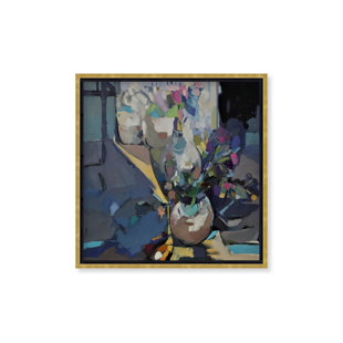 R2H MODERN Blooms In Motion