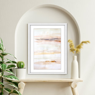 R2H MODERN Summer Dusk