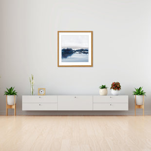 R2H MODERN Sea View