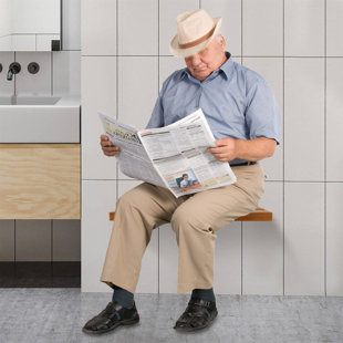 YINXIER Shower Chair