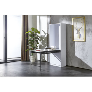 ORGANIZEDLIFE 26.96'' Folding Table
