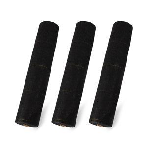 DEWITT COMPANY, INC. Shade Cloth and Cover (Set of 3)