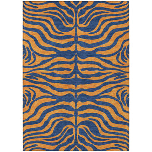 ADDISON RUGS Chantille Area Rug