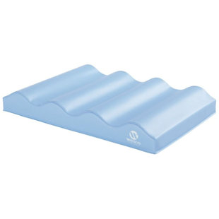 WESCO NA Tiny Tot Module Four Waves Mat