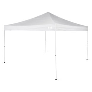 CARAVAN GLOBAL Caravan Canopy Straight Leg Canopy