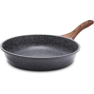 Remorb Non-Stick Frying Pan