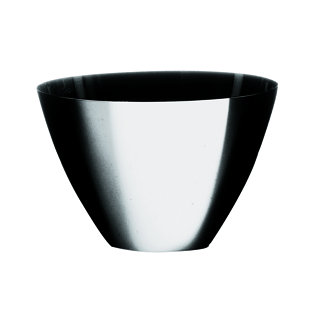 MEPRA Früchtekorb Uno