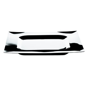 MEPRA Servierplatte Uno