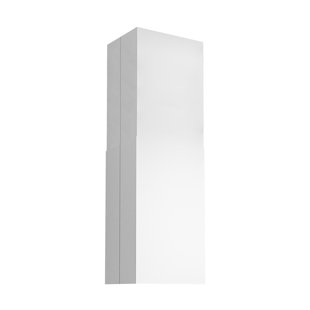 ZEPHYR Range Hood Chimney Extension for 47 ft. to 80 ft. Ceilings