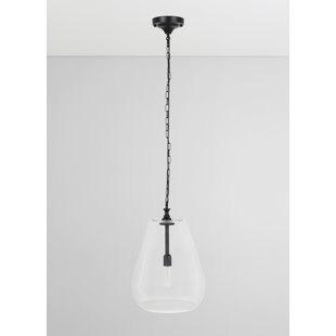 KOSAS HOME 1 - Light Pendant