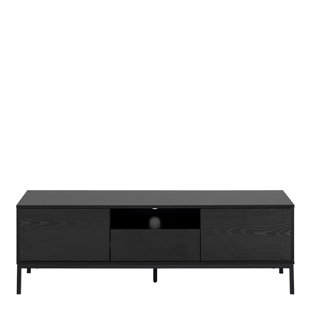 EBERN DESIGNS Joliet TV Stand for TVs up to 60"