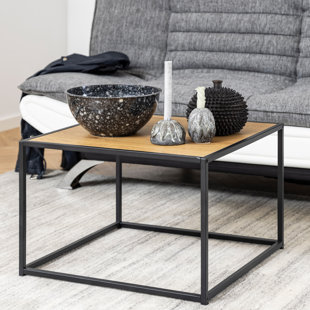 EBERN DESIGNS Joliet Coffee Table