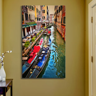 PICTURE PERFECT INTERNATIONAL Coastal
