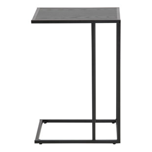 EBERN DESIGNS Joliet Side Table