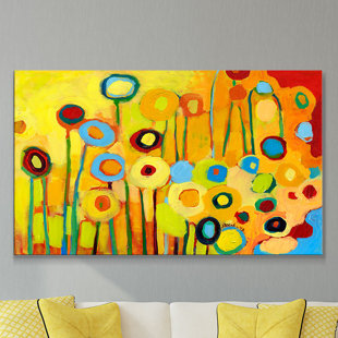 PICTURE PERFECT INTERNATIONAL Modern & Contemporary