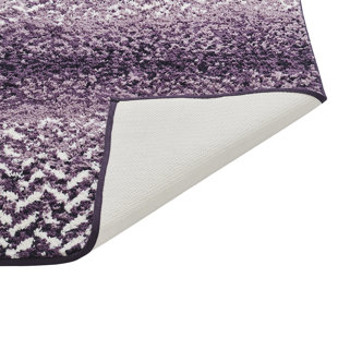 HOKKU DESIGNS Makea Bath Rug