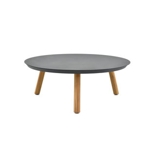 MURCANO Dekka Outdoor Coffee Table