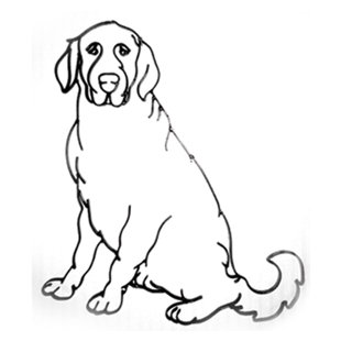 WORLD UNIQUE IMPORTS Handmade People Wall Decor on Metal