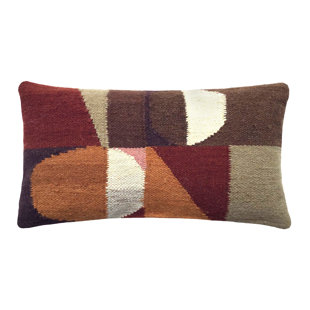 DOVETAIL FURNITURE Alenid Pillow