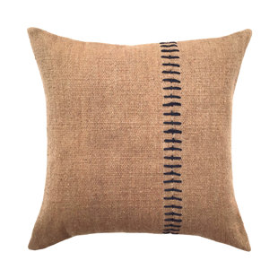 DOVETAIL FURNITURE Nimue Pillow