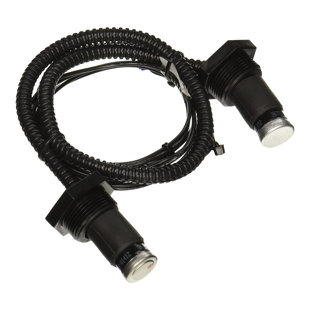 Cinderella Inc. Replacement Part