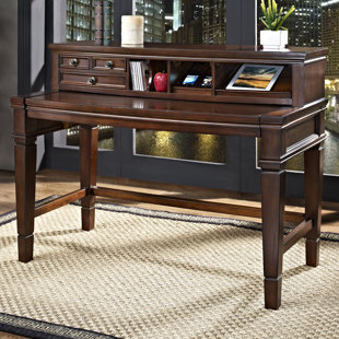 FAIRFAX HOME COLLECTIONS Madison 48'' Desk