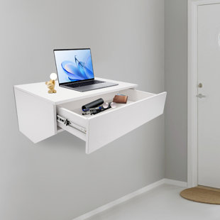 LOMANA 19 Teacher Desk