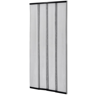 HOME ETC Insektenschutztür