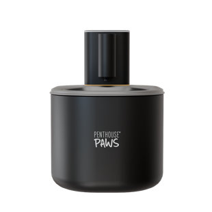 Penthouse Paws Smart Wireless Water Fountain 3.5L