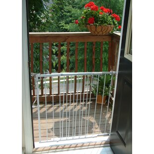 CARDINAL GATES Safety Gate