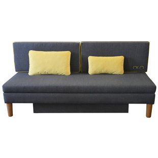 MONKEY MACHINE 2-Sitzer Schlafsofa Mr.M