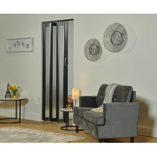 LTL HOME PRODUCTS Metro Accordion Door