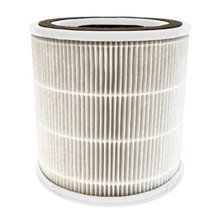 Verapure HEPA Filter for Air Purifier