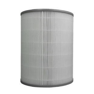 Verapure HEPA Filter for Air Purifier