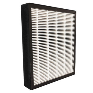 Verapure HEPA Filter for Air Purifier