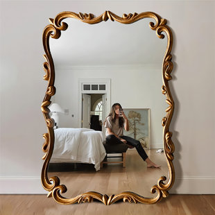 ICOOL APPLIANCES Mirror