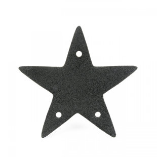 THE RENOVATORS SUPPLY INC. Cabinet Ring Pull