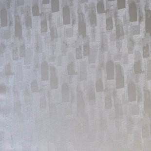 NEWPOINT FABRICS Gentlemen Fr Drapery Upholstery Jacquard Fabric