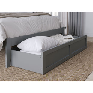 AFI FURNISHINGS Underbed Storage Drawer