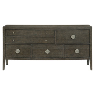 BERNHARDT Linea 68'' Sideboard