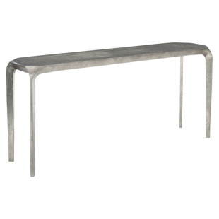 BERNHARDT Union Console Table