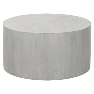 BERNHARDT Thorne Coffee Table