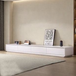 ORREN ELLIS Ronica 86.61'' W Storage Credenza